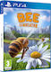 Bee Simulator PS4 Game