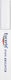 Eucerin Even Brighter 24ωρη Λευκαντική Κρέμα Προσώπου κατά των Ατελειών & των Πανάδων 5ml