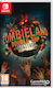 Zombieland: Double Tap - Road Trip (Code In A Box) Switch Game