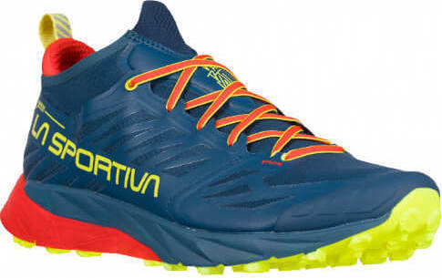 la sportiva kaptiva gtx