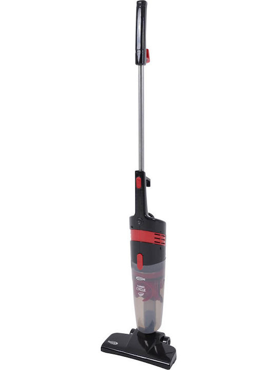 Ankor Electrică Aspirator Stick & Mână 600W Negru