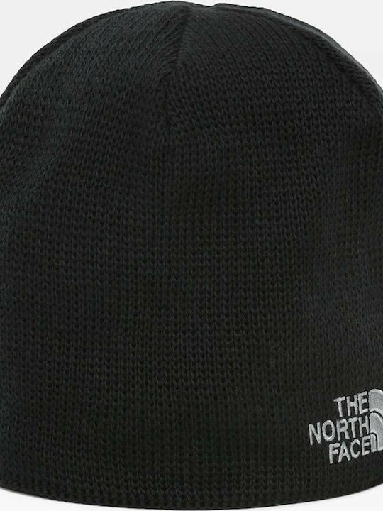 The North Face Bones Recycled Beanie Unisex Σκο...