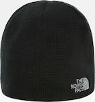 The North Face Bones Recycled Шапка Унисекс Шап...