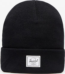 Herschel