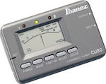 Ibanez Chromatic Tuner CU20 in Gray Color