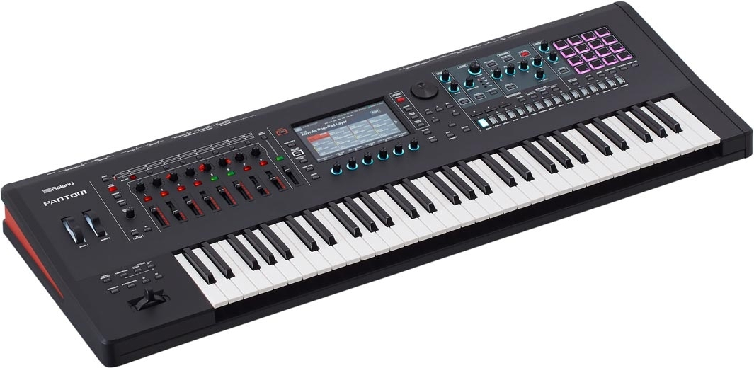 Synthesizer skroutz hotsell