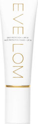 Eve Lom Moisturizing Cream Suitable for All Skin Types 50SPF 50ml