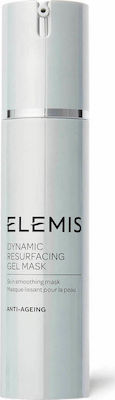 Elemis Dynamic Resurfacing Gesichtsmaske für das Gesicht für Anti-Aging 50ml