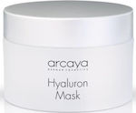 Arcaya Hyaluron Mask 100ml