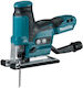 Makita JV102DZ Stichsäge 10.8V Solo