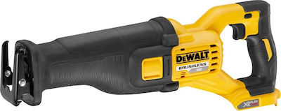 Dewalt Σπαθοσέγα 18V Χωρίς Μπαταρία