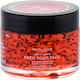 Revolution Beauty Jake - Jamie Feed Your Watermelon Mască Pentru Față 50ml