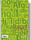 Globus Spiral Notebook Ruled B5 50 Paper Sheets 2 Subjects Orbis LetterA