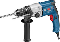 Bosch GBM 13-2 RE Burghiu 750W