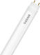 Osram Λάμπα LED 18W Τύπου Φθορίου 120εκ. για Ντουί G13 και Σχήμα T8 Ψυχρό Λευκό 1500lm
