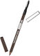 Pupa True Augenbrauen Total Fill Wasserdicht Bl...