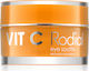 Rodial Vit C Anti-Aging- & Straffende- für die Augen gegen gegen Augenringe 15ml