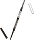Pupa High Definition Eyebrow Pencil Μολύβι για ...