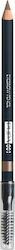 Pupa True Eyebrow Total Fill 1.08gr
