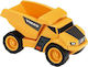 Klein Volvo Power Kipper Камион 1:24 За 3+ Години