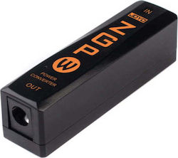 Joyo JP-06W ZGPW JP-06W Τροφοδοτικό Πεταλιών