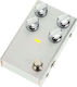 Joyo R-02 Pedală Efectul Overdrive Chitară electrică