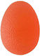 Cando Squeeze Egg Топка Антистрес 3.9кг в Червен Цвят