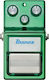 Ibanez TS930TH TS930TH Pedals Effect Booster Electric Guitar