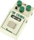 Ibanez NTS NU Tubescreamer Πετάλι Effect Distortion Ηλεκτρικής Κιθάρας