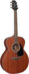Takamine GN11M Ακουστική Κιθάρα Takamine GN11M Ακουστική Κιθάρα