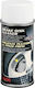 Lampa Paint Remover Spray 150ml 1pcs