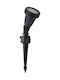 VK Lighting Sticla Lumină Led Fixă 75169-491126