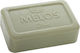 Speick Melos Soap Olive Сапун за Нежно Антисептичен на Интимна Хигиена 100гр
