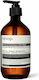 Aesop Reverence Aromatique Κρεμοσάπουνο με Αντλία Εσπεριδοειδή 500ml