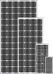 Photovoltaic cells 04403 - 04403-30