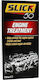 Slick 50 Engine Treatment Ulei Booster