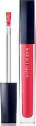 Estee Lauder Pure Color Envy Kissable Lip Gloss 5.8ml