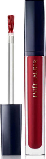 Estee Lauder Pure Color Envy Kissable Lip Gloss Wicked Gleam 5.8ml