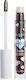 Lottie London #Holo Luciu de buze Maro 9.5ml