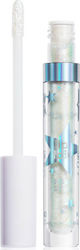 Lottie London Lip Foil Lip Gloss 3ml