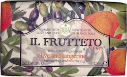 Nesti Dante Il Frutteto 250gr
