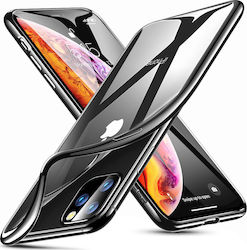 ESR Essential Twinkler Back Cover Σιλικόνης 0.7...