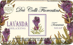 Nesti Dante Dei Colli Fiorentini 250gr Nesti Dante Dei Colli Fiorentini 250gr