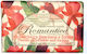 Nesti Dante Romantica Μπάρα Σαπουνιού 250gr
