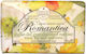Nesti Dante Romantica Soap Bar 250gr