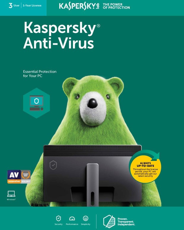 kaspersky anti virus key insert kaspersky anti virus key insert