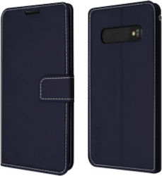 Star Case Soul Μπλε (Galaxy S10) Star Case Soul Μπλε (Galaxy S10)