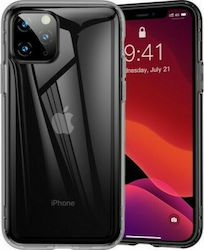 Baseus Airbag Μαύρη (iPhone 11 Pro Max) Baseus Airbag Μαύρη (iPhone 11 Pro Max)