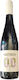 Miguel Torres Κρασί Natureo Syrah Ερυθρό Ξηρό Χωρίς Αλκοόλ 750ml