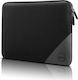 Dell Essential Αδιάβροχη Θήκη για Laptop 15" σε Μαύρο χρώμα